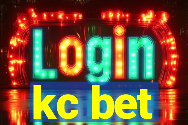 kc bet